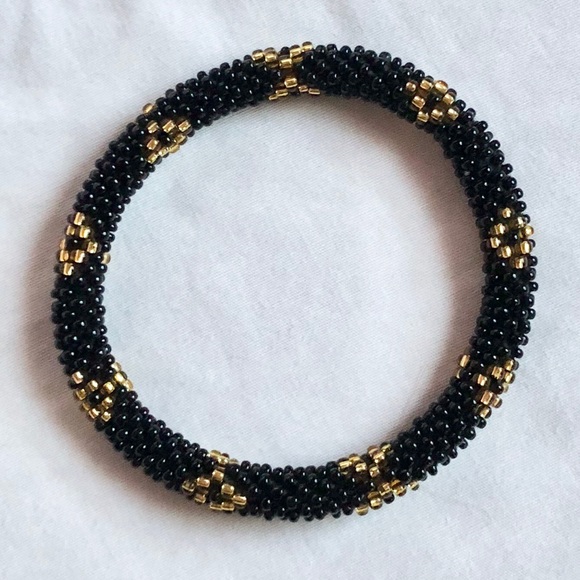 New Sashka Bracelets - Picture 4 of 5